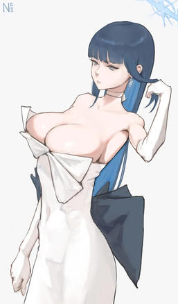 Saori Joumae
